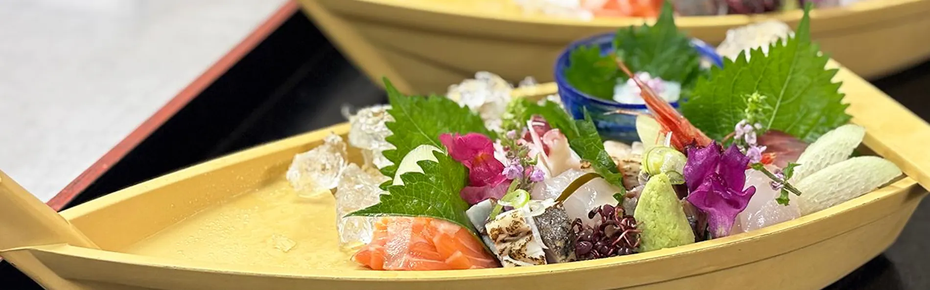 金沢湯涌温泉あたらしや