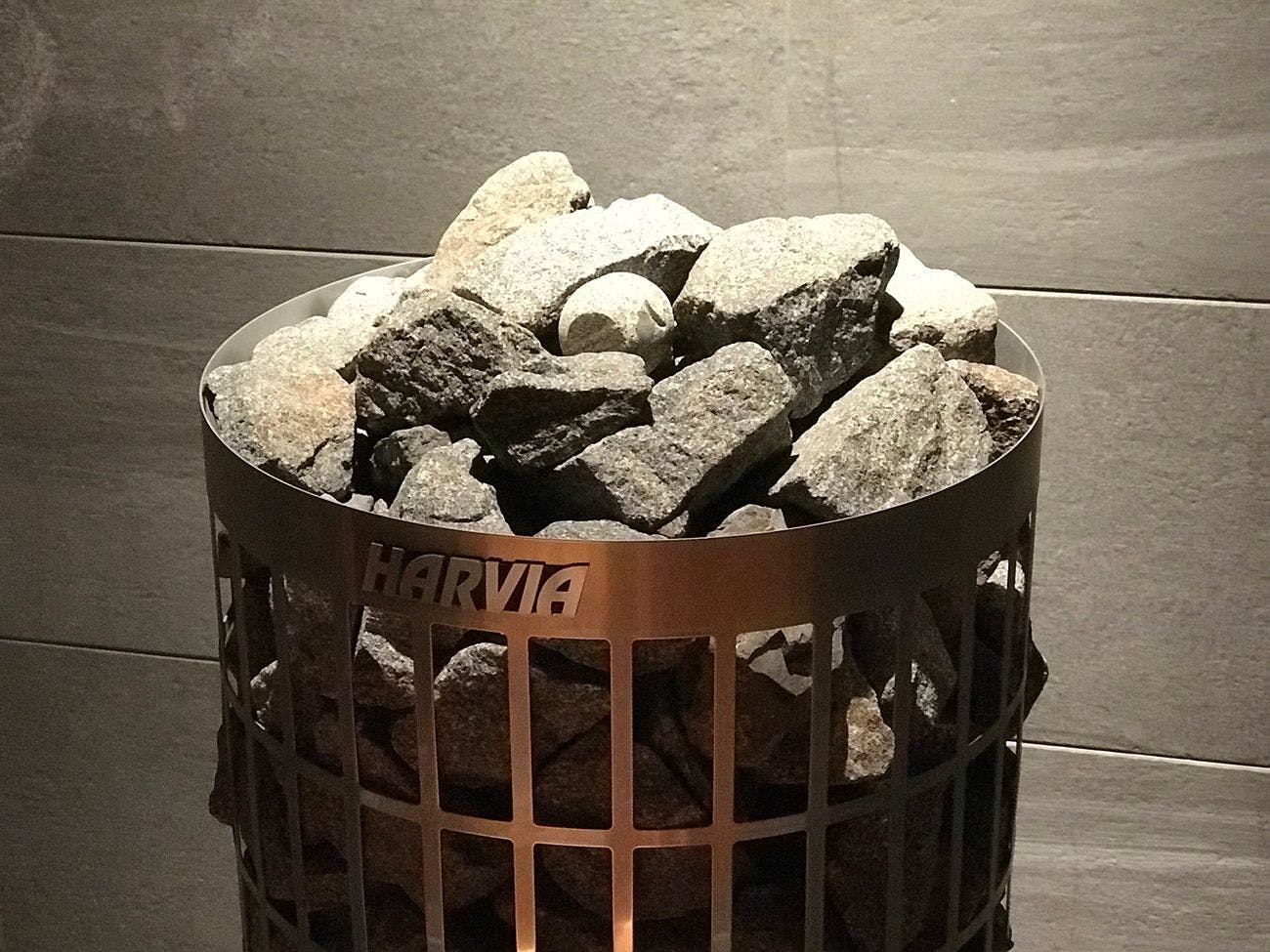 金沢湯涌温泉あたらしや
