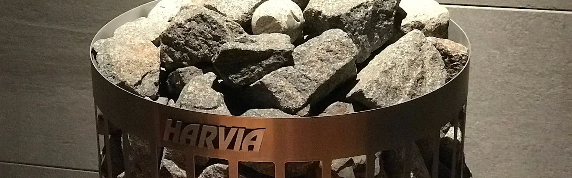 金沢湯涌温泉あたらしや