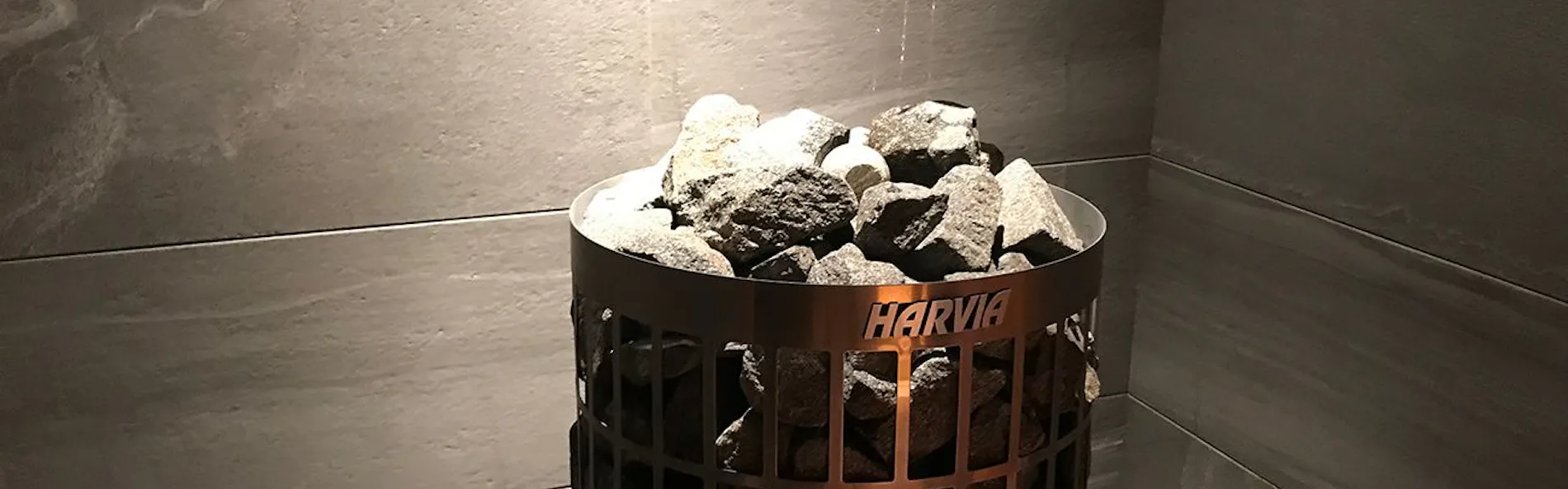金沢湯涌温泉あたらしや