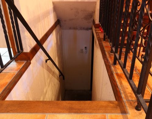 【ワインセラー】