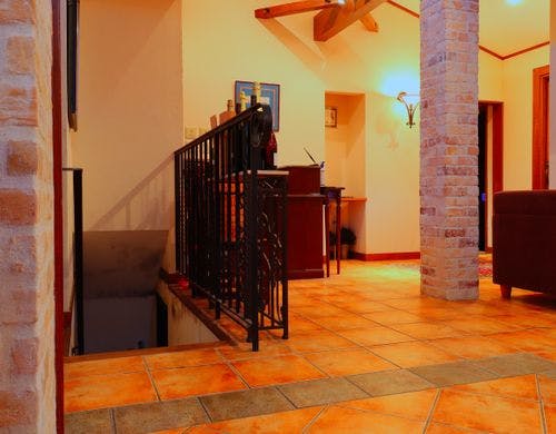 【ワインセラー】