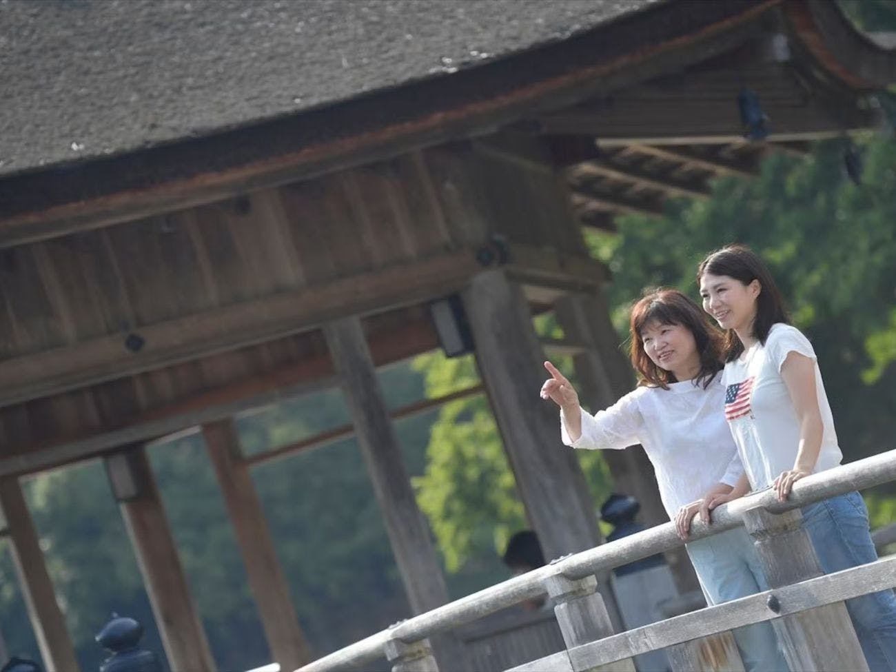 ホテルニューわかさ