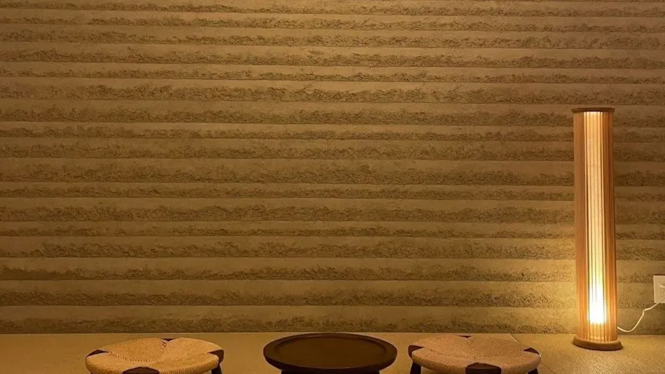 Hotel New Wakasa