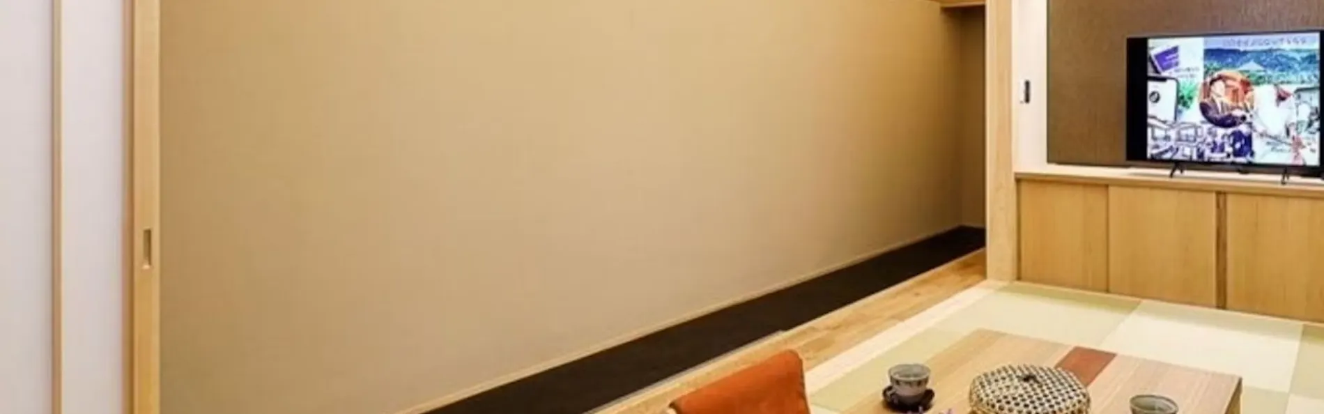 ホテルニューわかさ