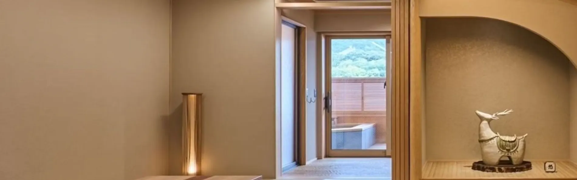 ホテルニューわかさ