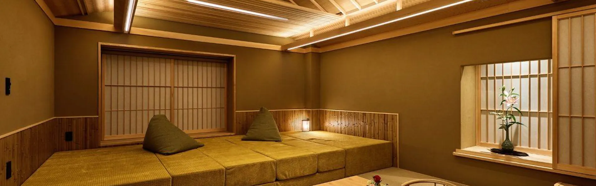 ホテルニューわかさ