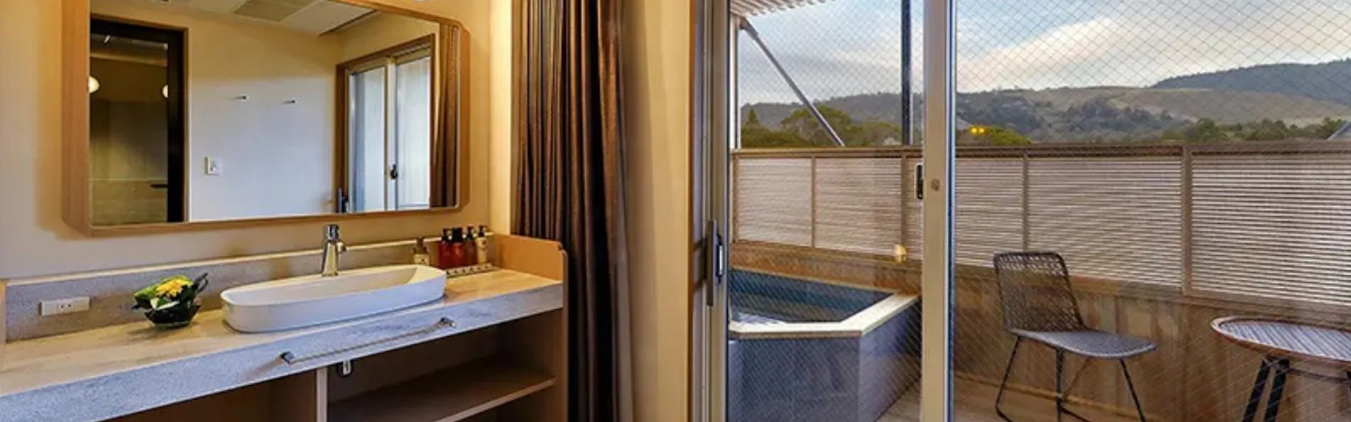 ホテルニューわかさ