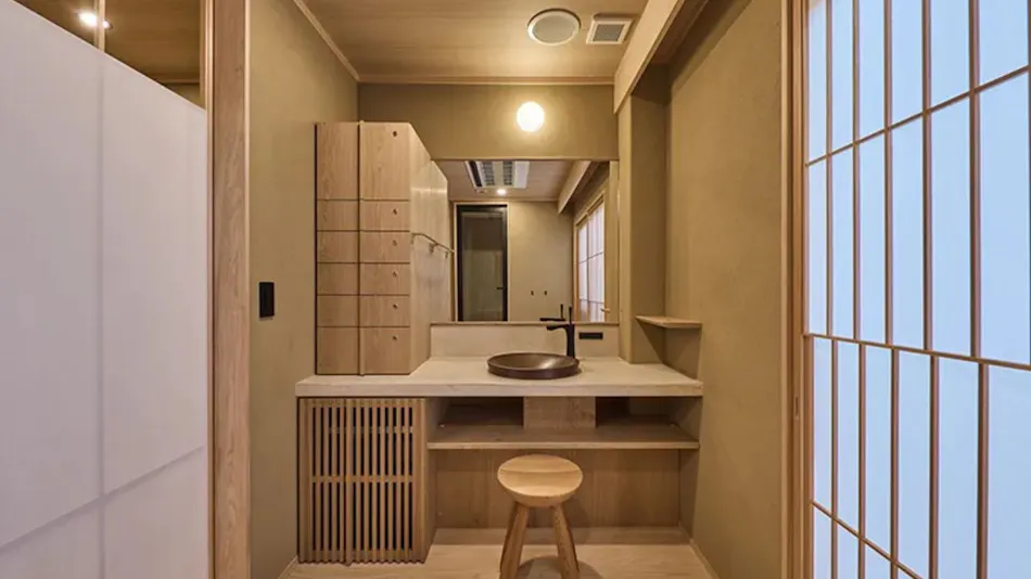 Hotel New Wakasa