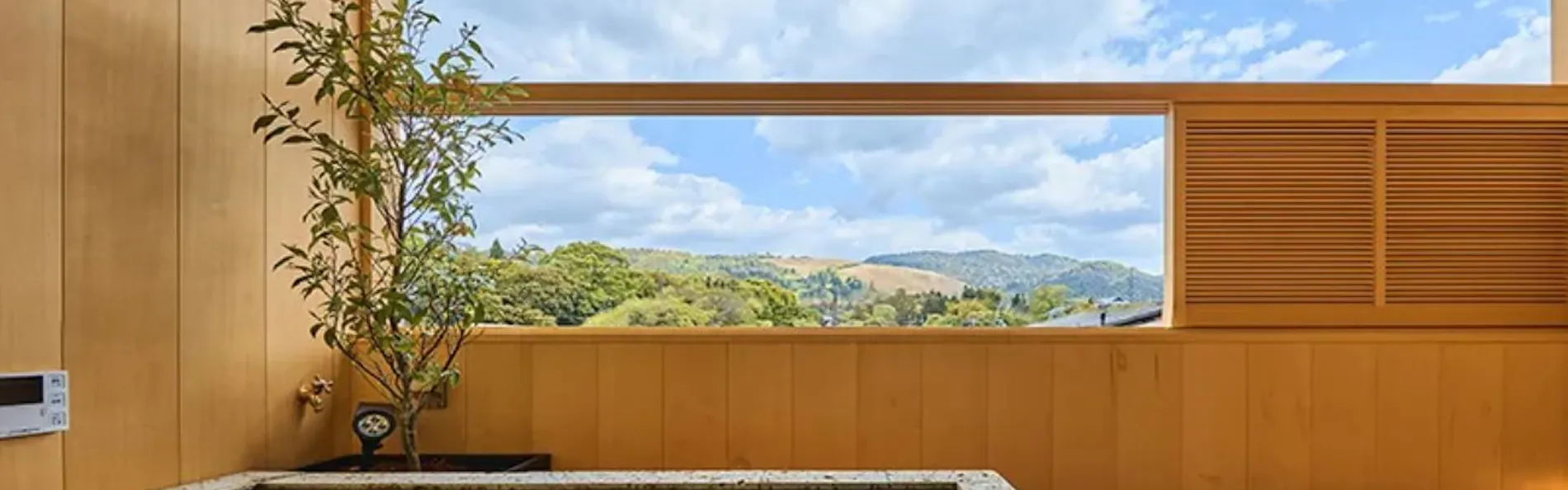 ホテルニューわかさ