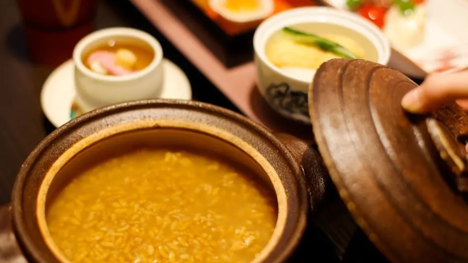 Hotel New Wakasa