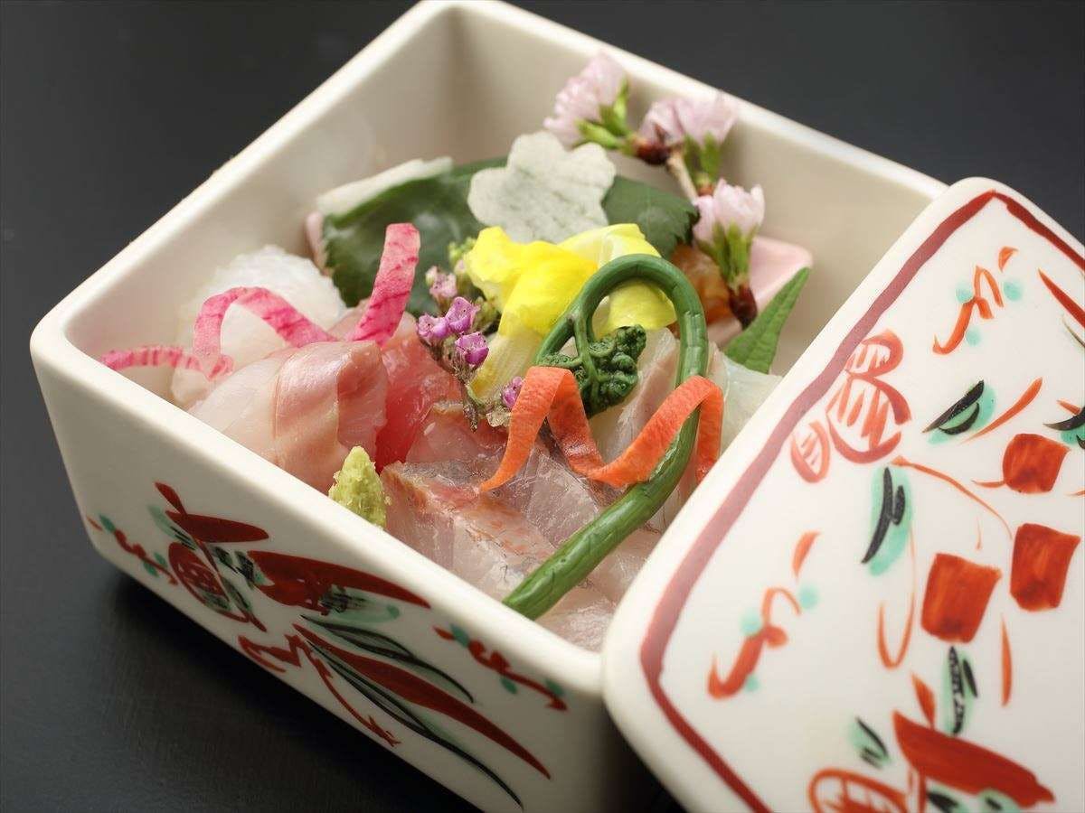 ホテルニューわかさ