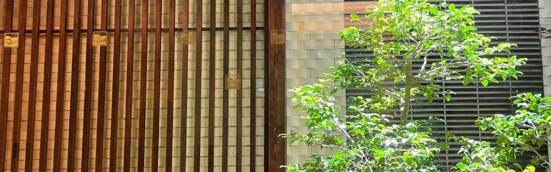 ホテルニューわかさ