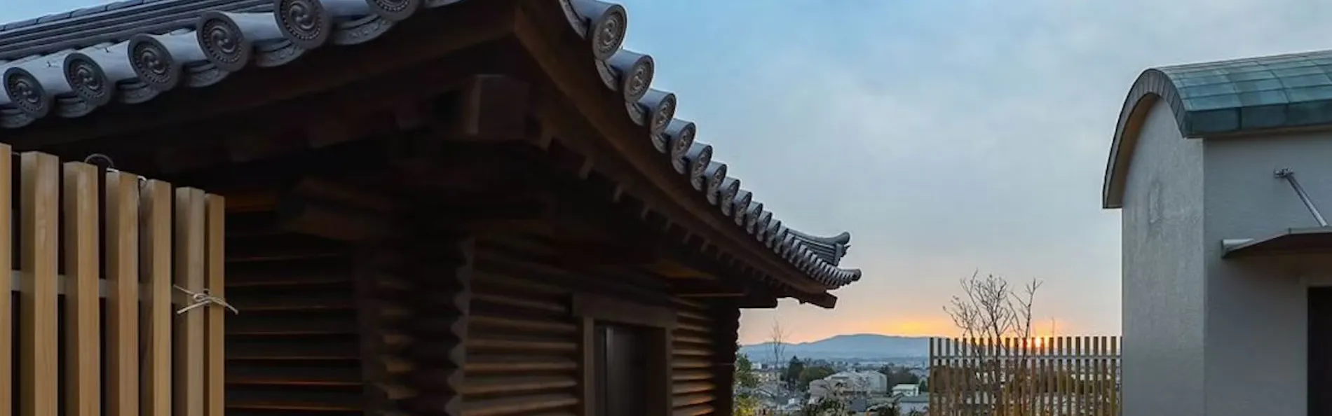 ホテルニューわかさ