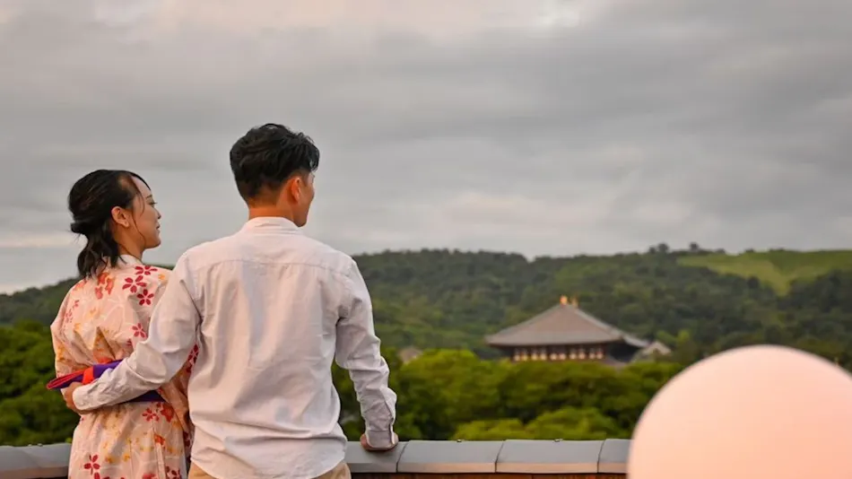 Hotel New Wakasa