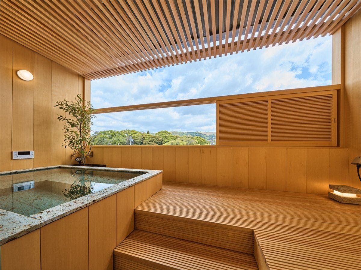 ホテルニューわかさ