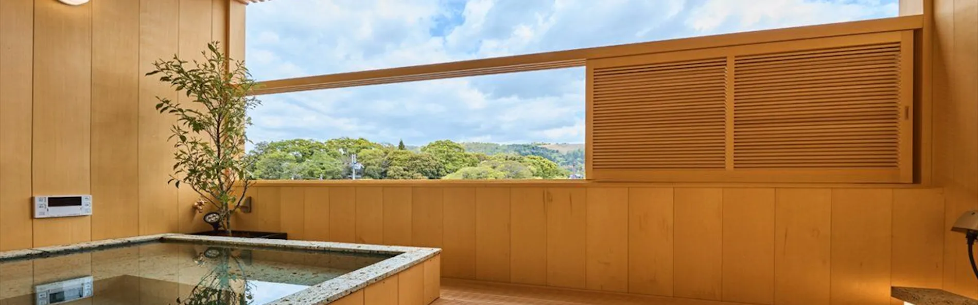 ホテルニューわかさ