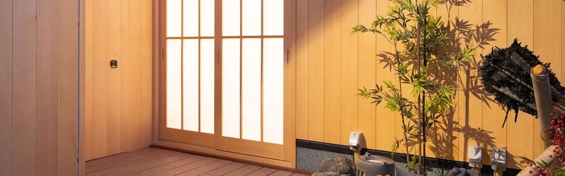 ホテルニューわかさ