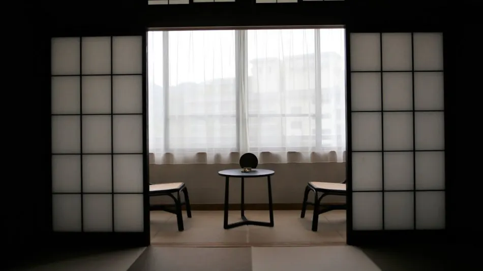 Yumura Onsen Village - Accommodation Kotobuki