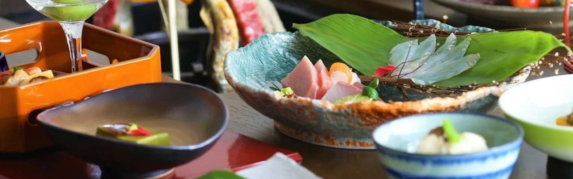 湯村温泉郷 御宿コトブキ