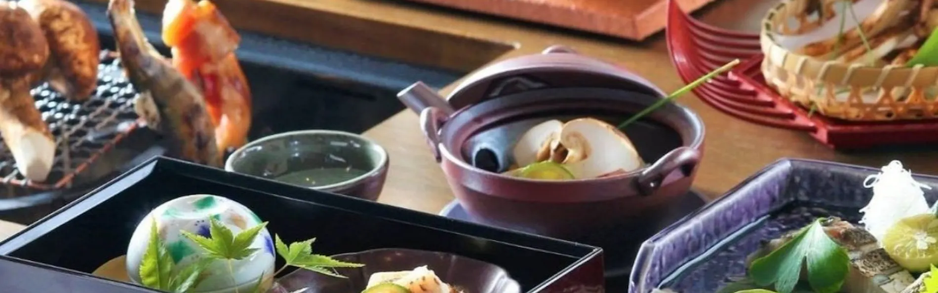 湯村温泉郷 御宿コトブキ