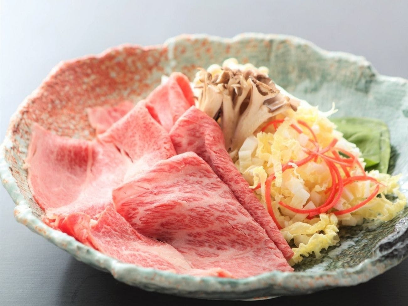湯村温泉郷　御宿コトブキ