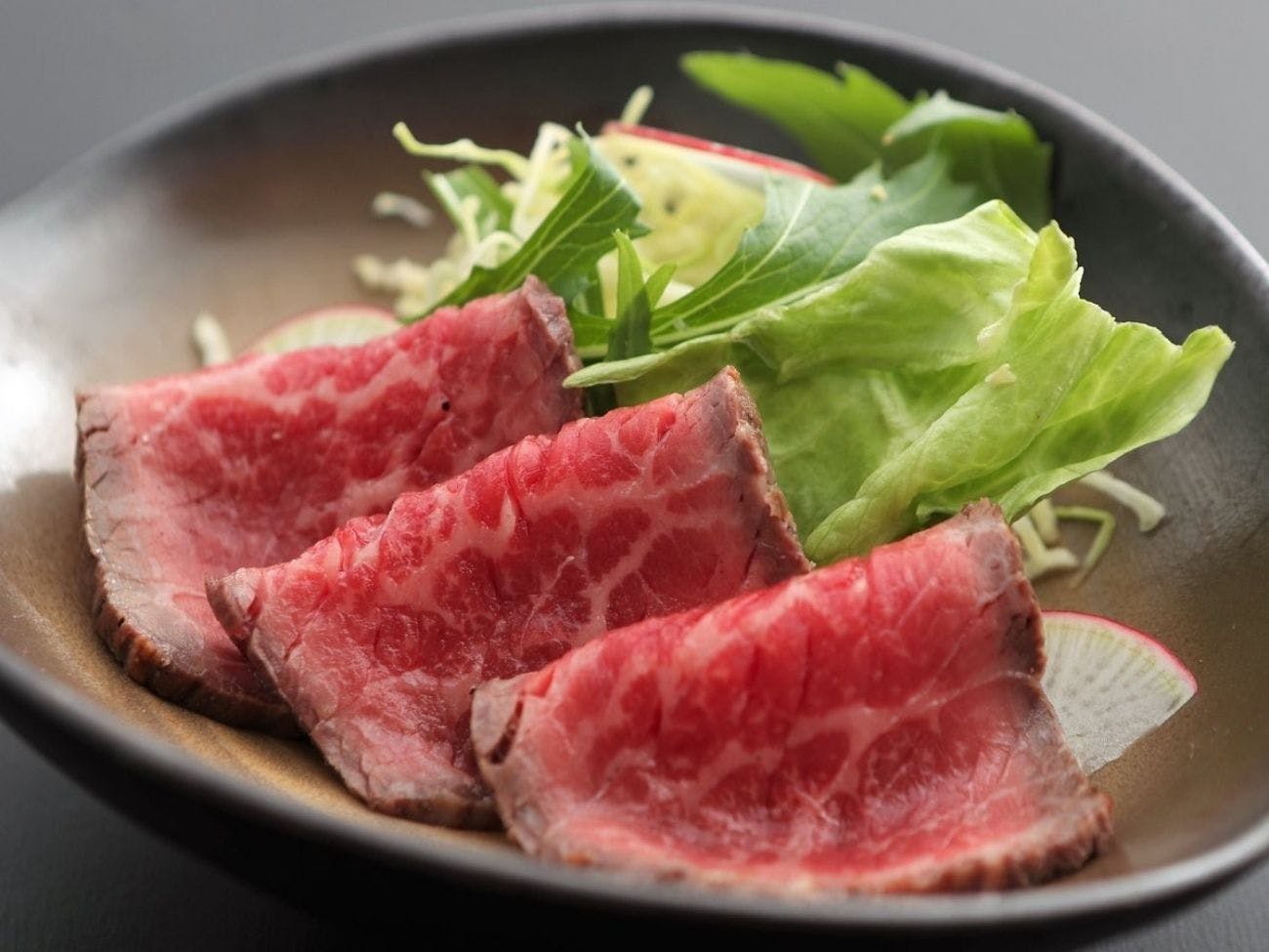 湯村温泉郷　御宿コトブキ