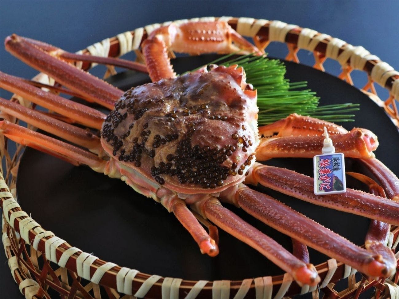 湯村温泉郷　御宿コトブキ