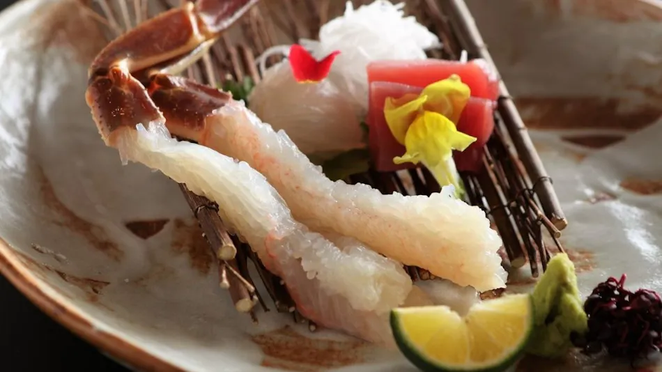 Yumura Onsen Village - Accommodation Kotobuki