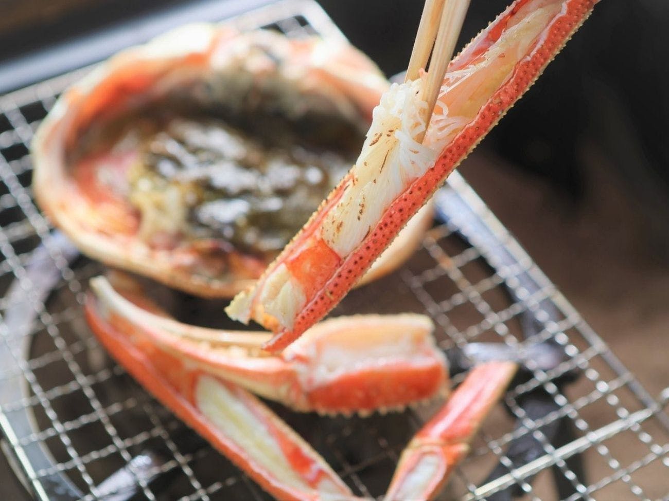 湯村温泉郷　御宿コトブキ
