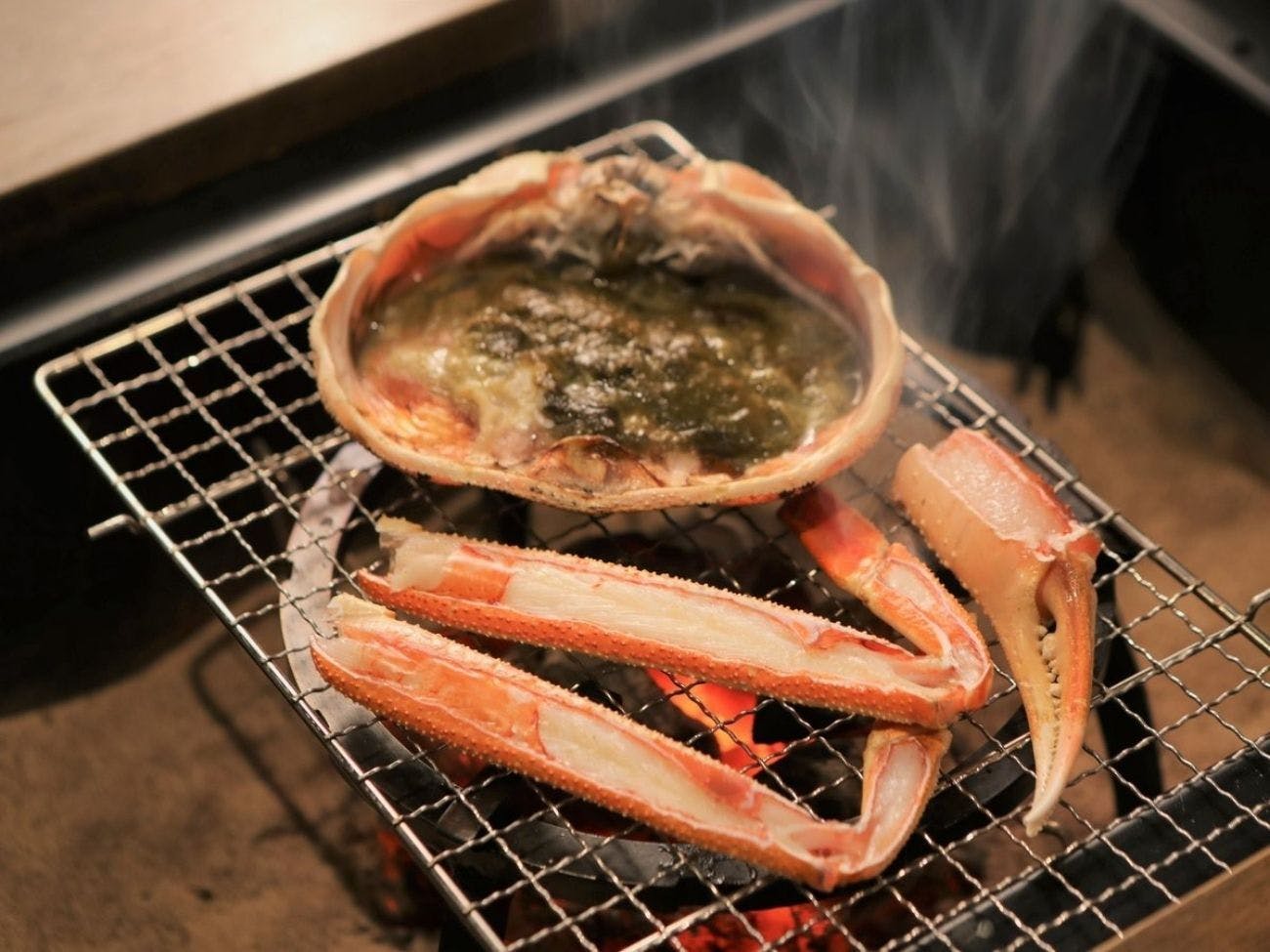 湯村温泉郷　御宿コトブキ