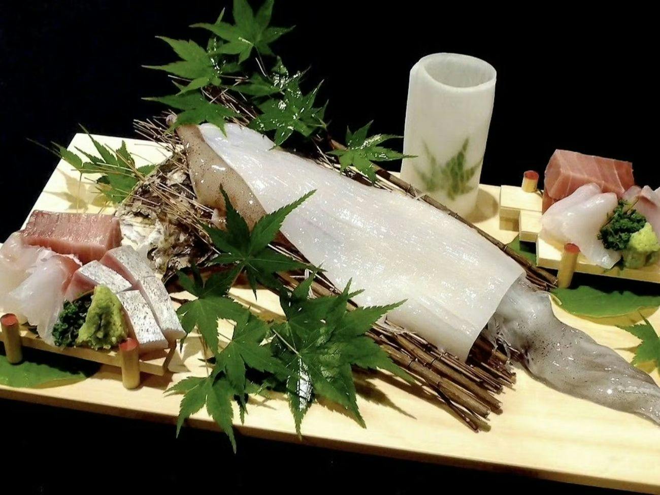 湯村温泉郷　御宿コトブキ