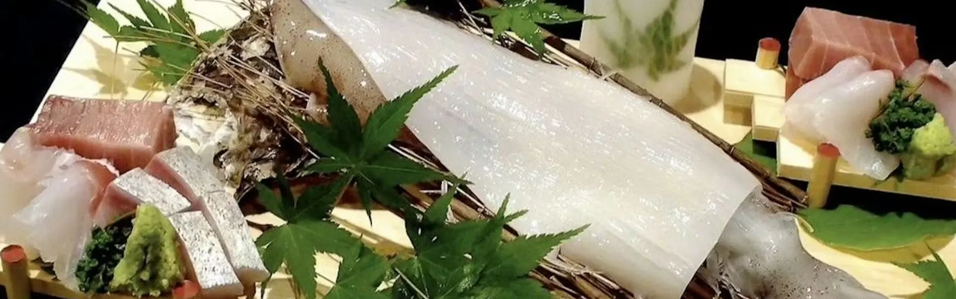 湯村温泉郷 御宿コトブキ