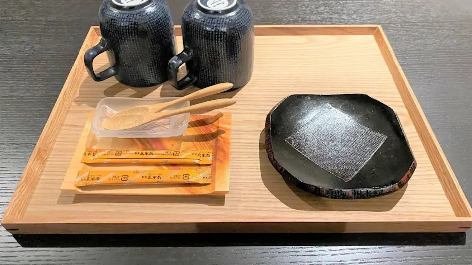 Yumura Onsen Village - Accommodation Kotobuki