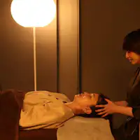 Terapi Tidur Nyenyak