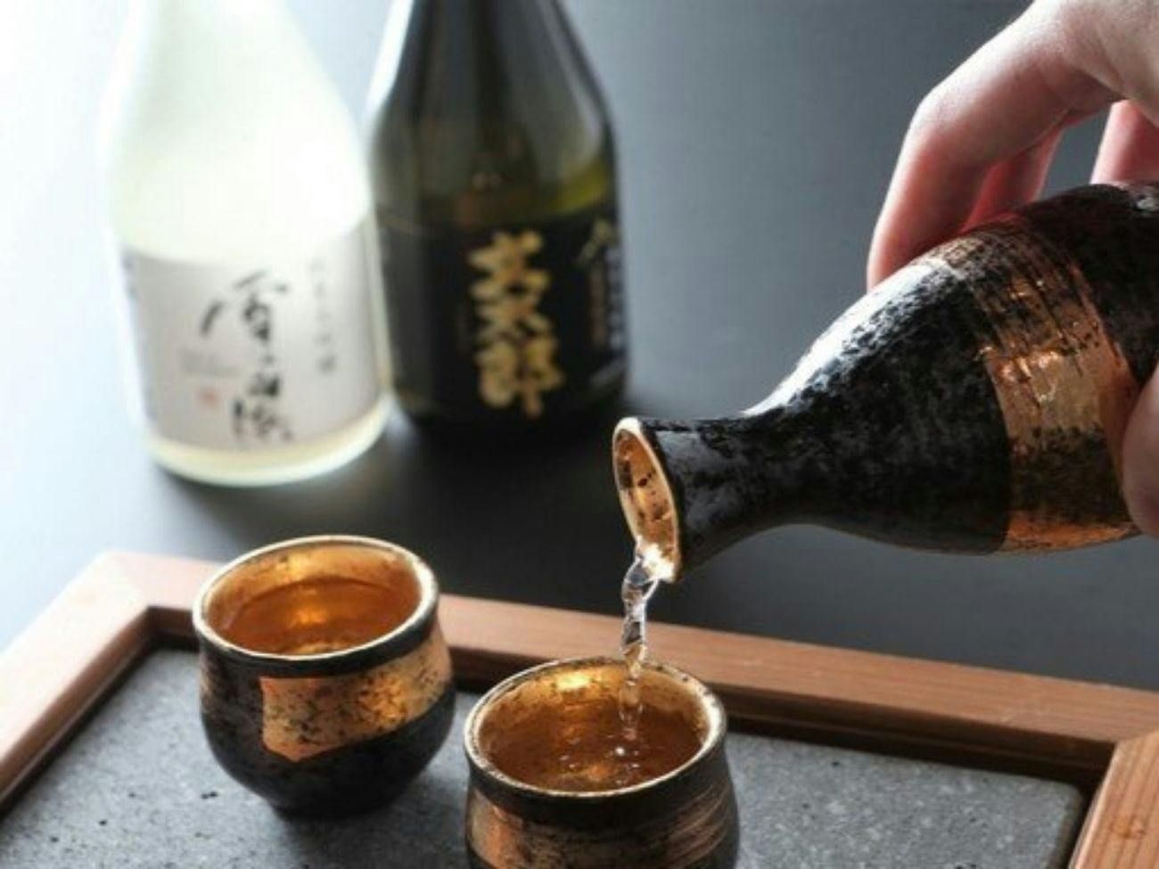 湯村温泉郷　御宿コトブキ