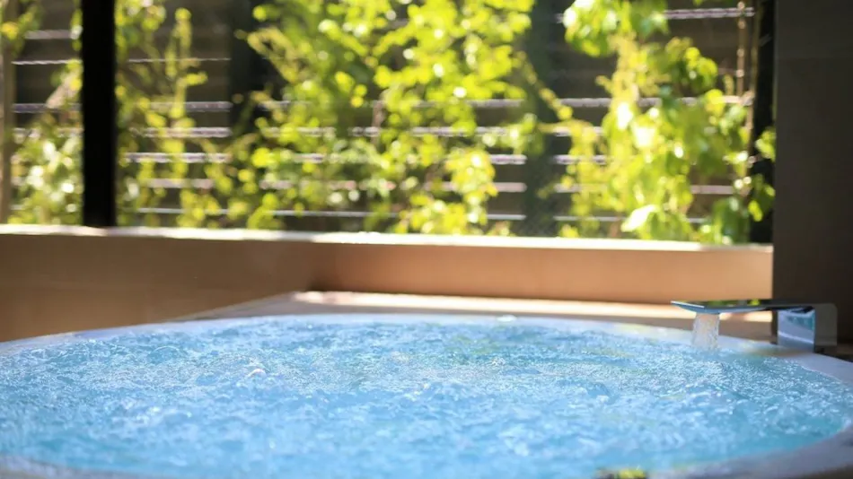 Yumura Onsen Village - Accommodation Kotobuki