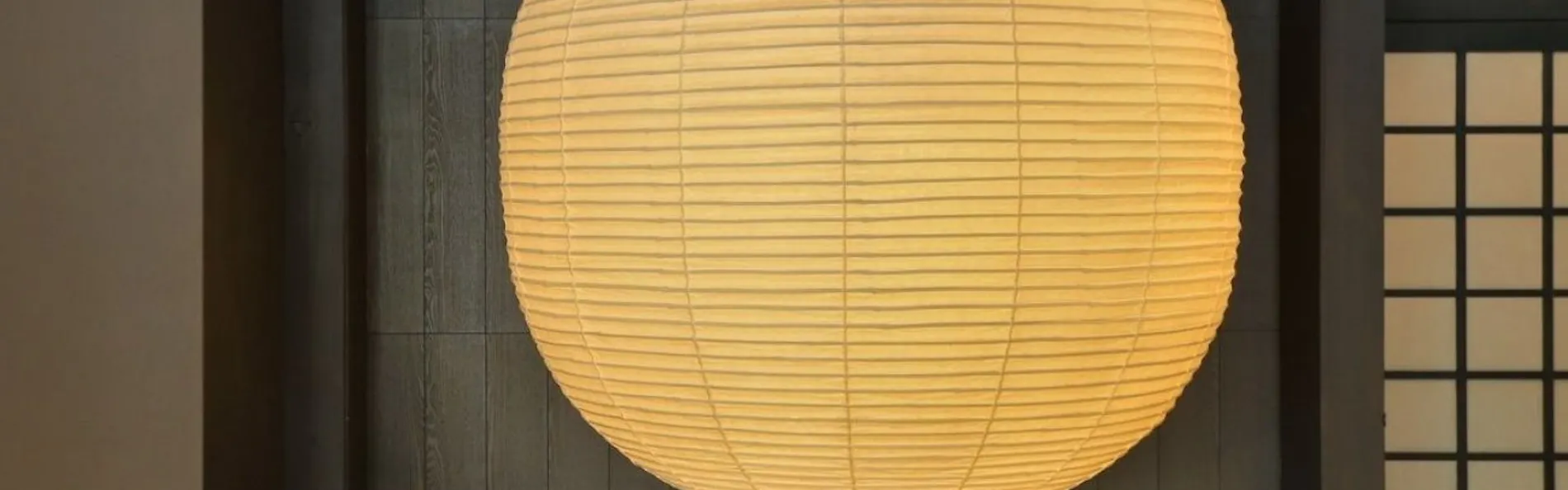 湯村温泉郷 御宿コトブキ