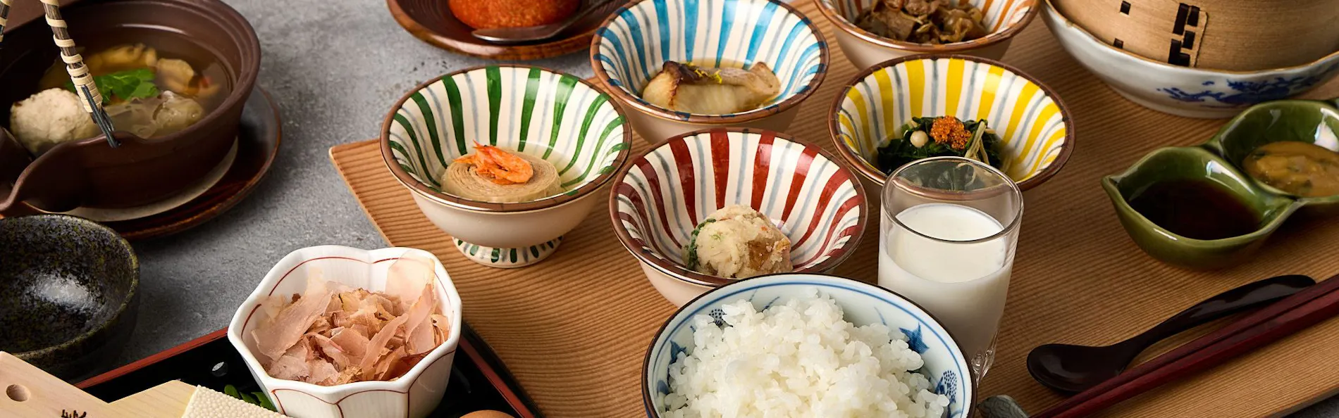 別所温泉緑屋