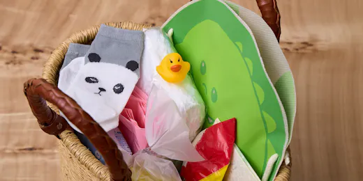 別所温泉緑屋