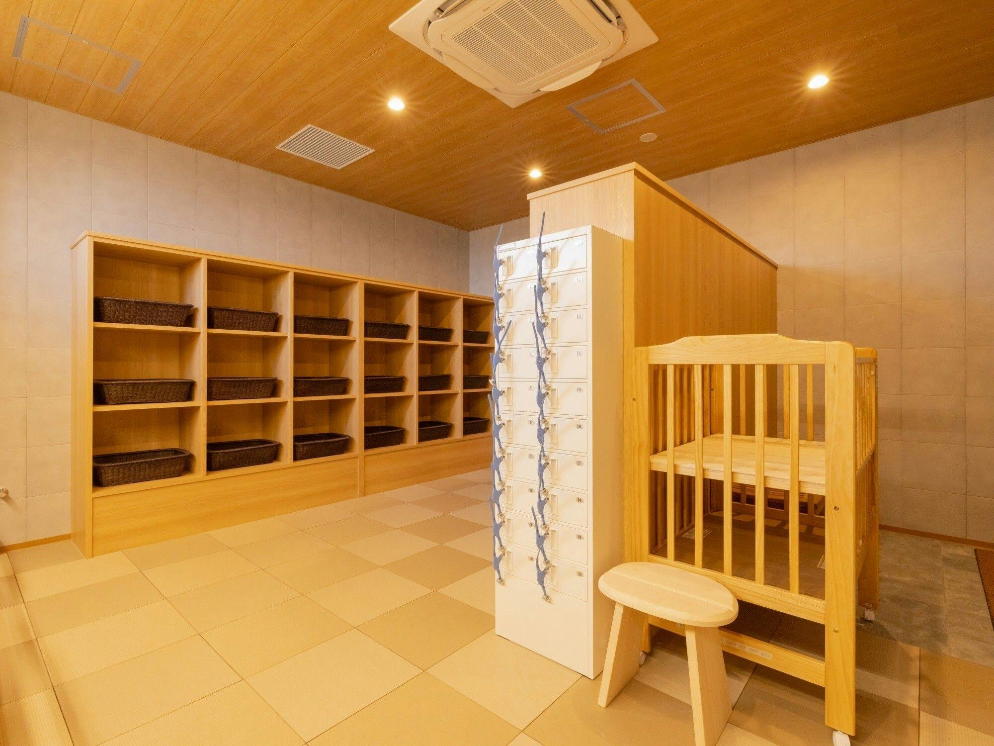 奥州・平泉温泉旅館ITSUMU