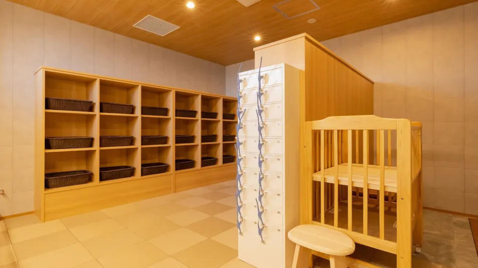 Oshu Hiraizumi Onsen Ryokan ITSUMU