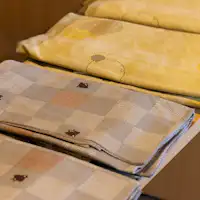 【บาร์สิ่งอำนวยความสะดวก】