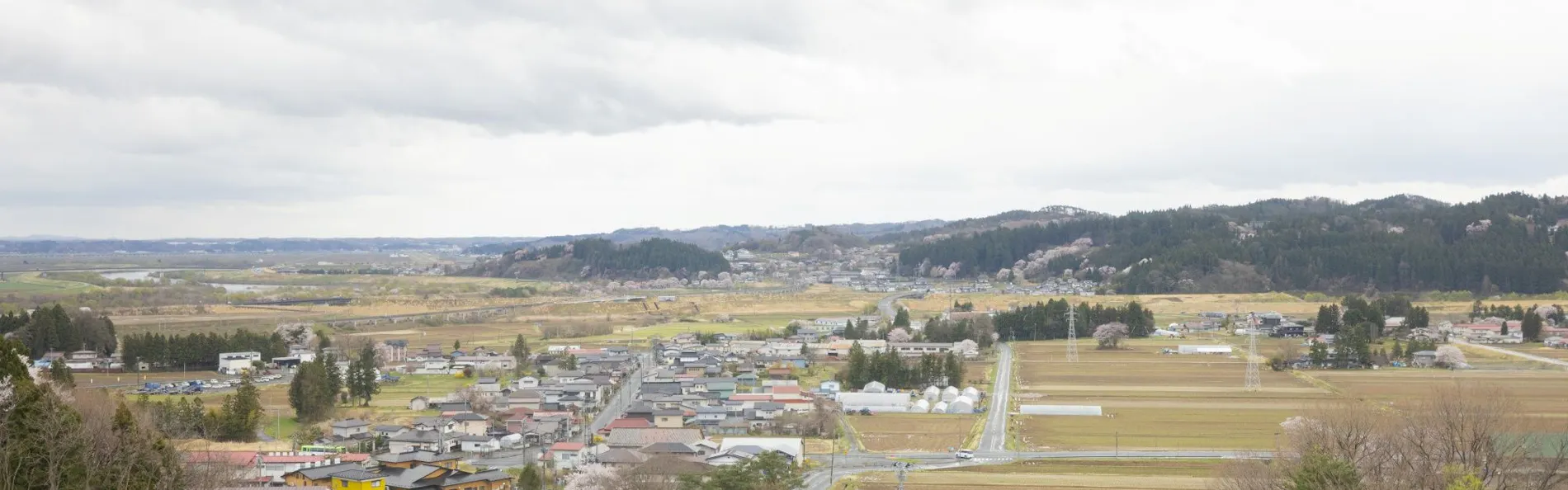 奥州・平泉温泉旅館ITSUMU