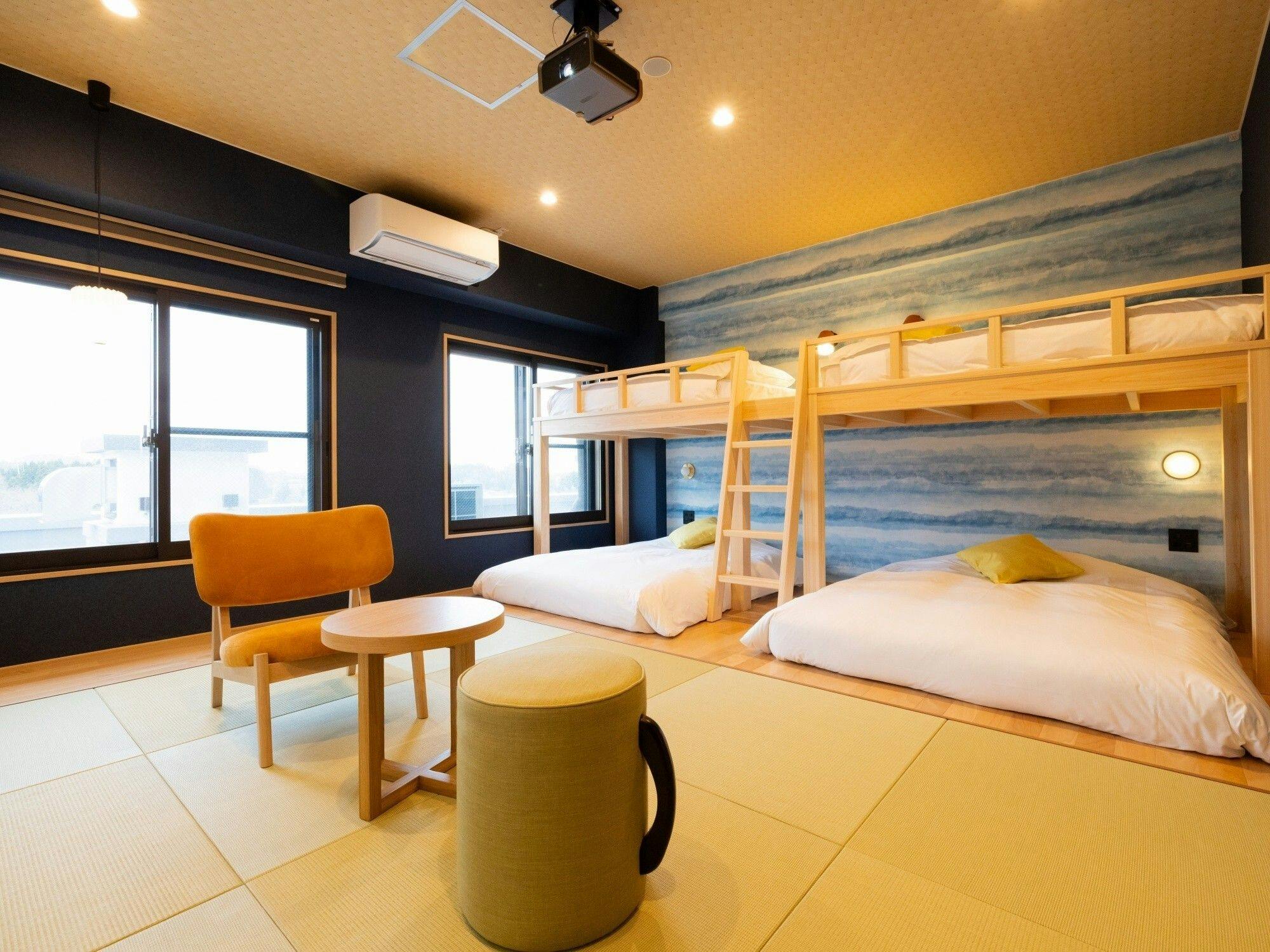 奥州・平泉温泉旅館ITSUMU - 宿泊予約 - 一休.com