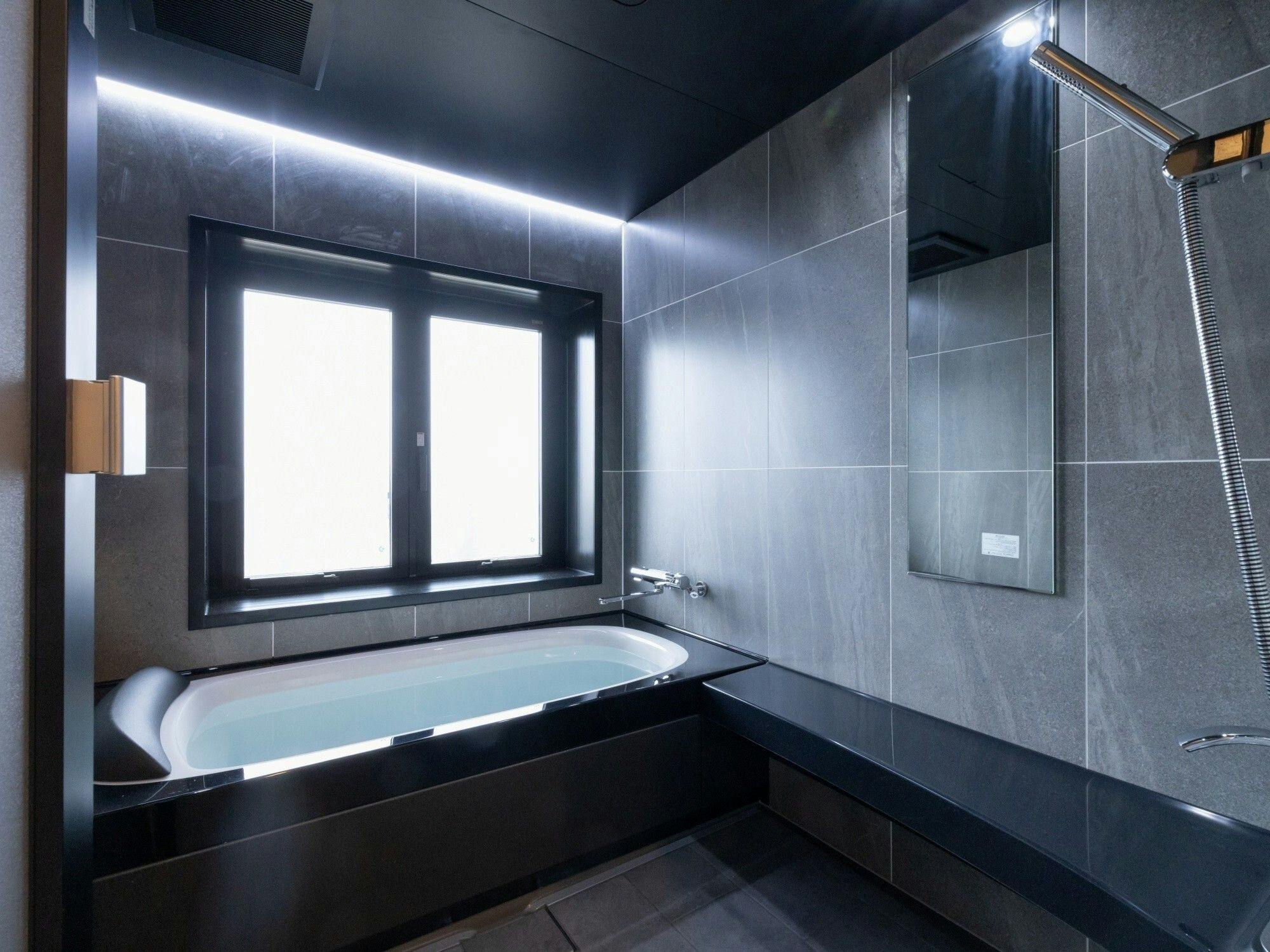 【スーペリアツイン】