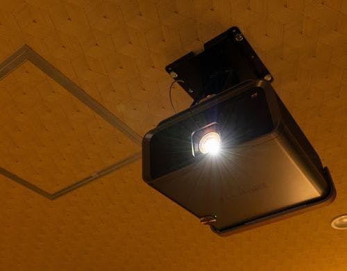 【バンクベッドルーム】