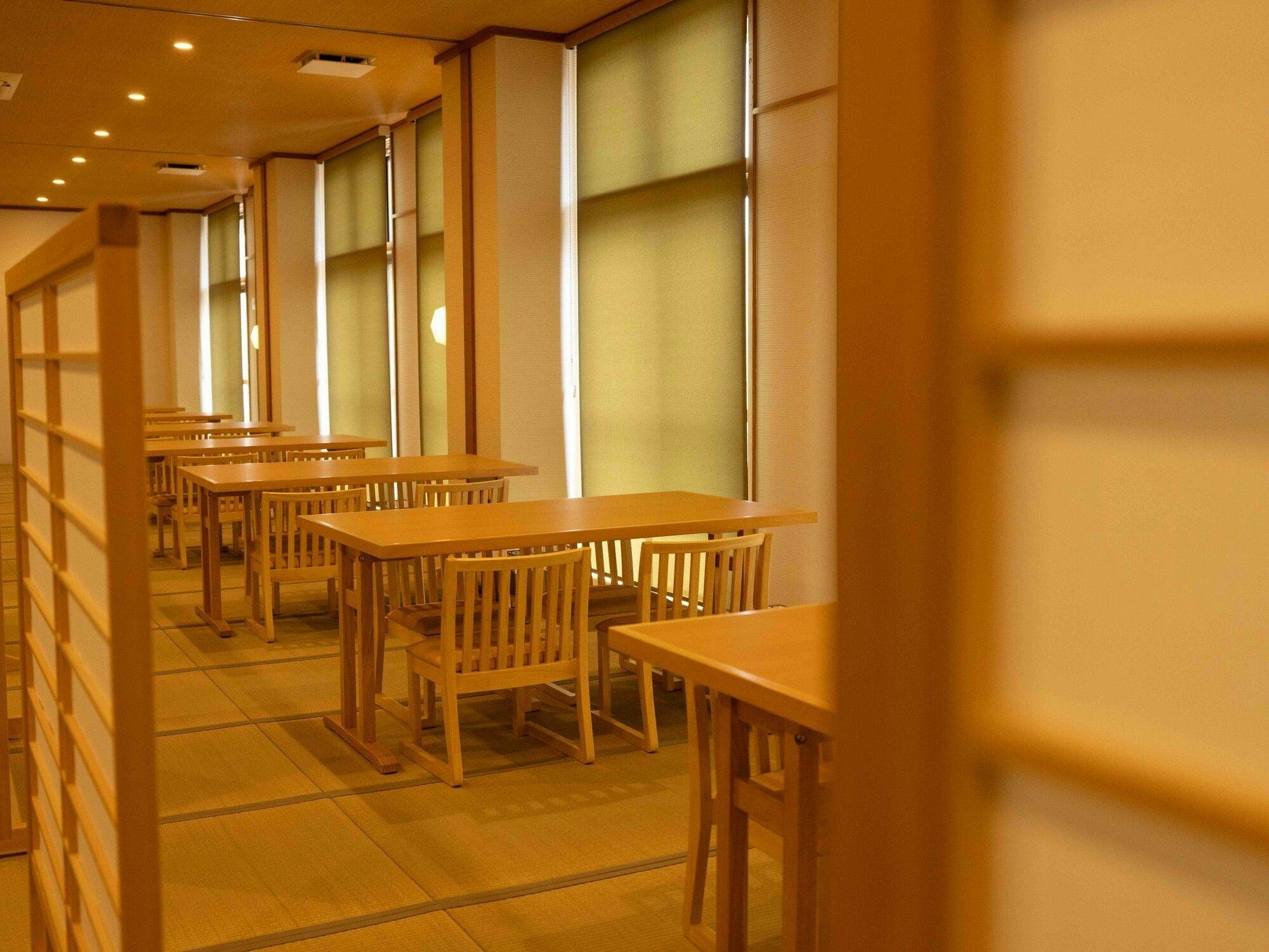 奥州・平泉温泉旅館ITSUMU