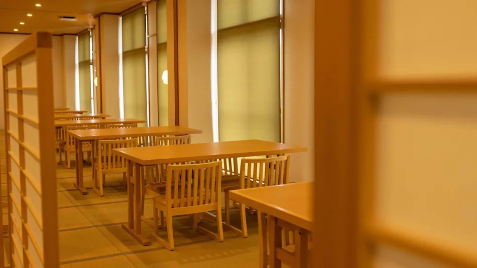 Oshu Hiraizumi Onsen Ryokan ITSUMU