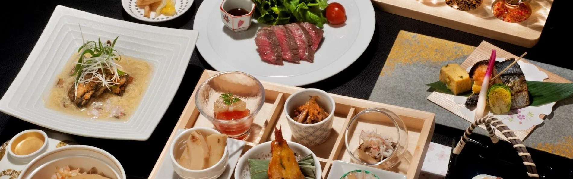 奥州・平泉温泉旅館ITSUMU
